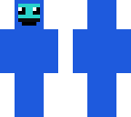 water guy
