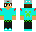 wdq