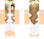 wedding dress edit