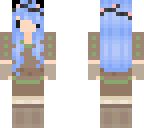 welcome adventurer