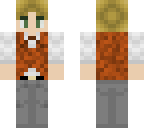 western guy gg2