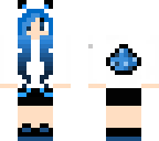 willow29 4pixel