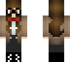 wimpykiddoctor