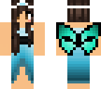 wings 3d