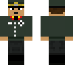 ww2 german - wehrmacht general