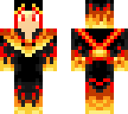 xaether