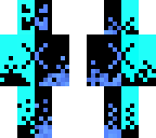 xellirx_yt