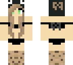 xhocopink