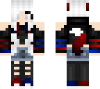 xmintymay