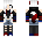 xmintymay
