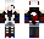 xmintymay
