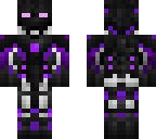 xturtle purple