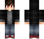 xvoid