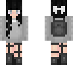 xx