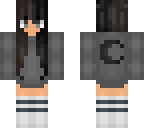 xx