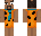 yabadabadoo