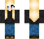 yagami kou