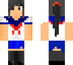 yandere chan