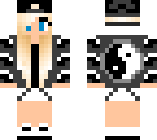 yin yang im not orginal creator