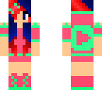 youtube girl 4
