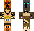 youtubers