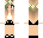 yumii