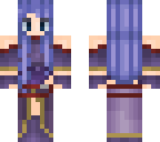 yuuki edit
