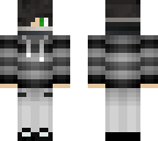 zane number 222