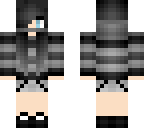 zanegirl