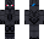 zekrom edit