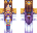 zelda