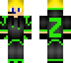 zeros_gaming