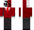 zezob9