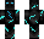 zoom 7