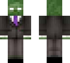 zuag