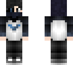 _drakehaxs_