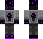 _enderpilz