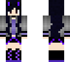 2 parts