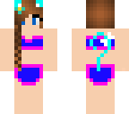 20 likes plz