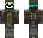 2d ncr