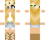 4pixel kat
