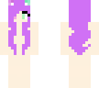 a base for my friend coco