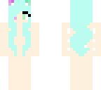 a base for my friend lottie