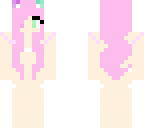 a base girl
