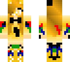 a edit