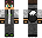 a edit sorry