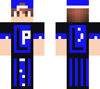 a skin