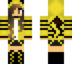 a skin for my friend seahawkgirl1213