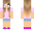 a skin for skutlan