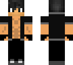 aaron  1